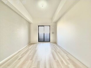 S-RESIDENCE池下西の物件内観写真